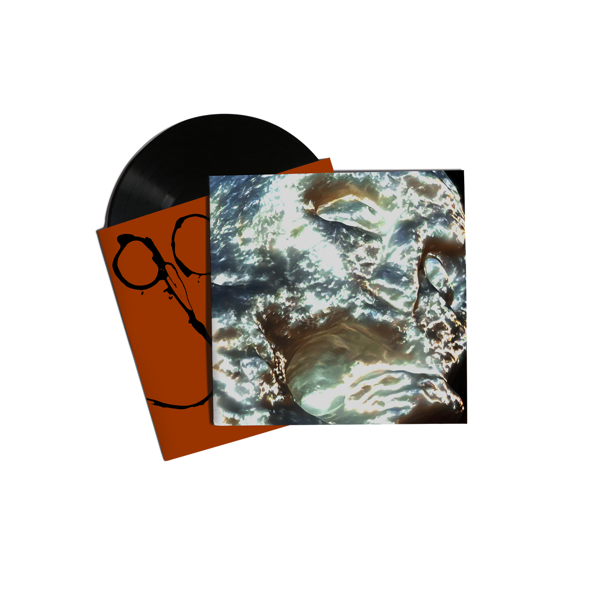 Madra Salach - Gorta - Standard Edition LP