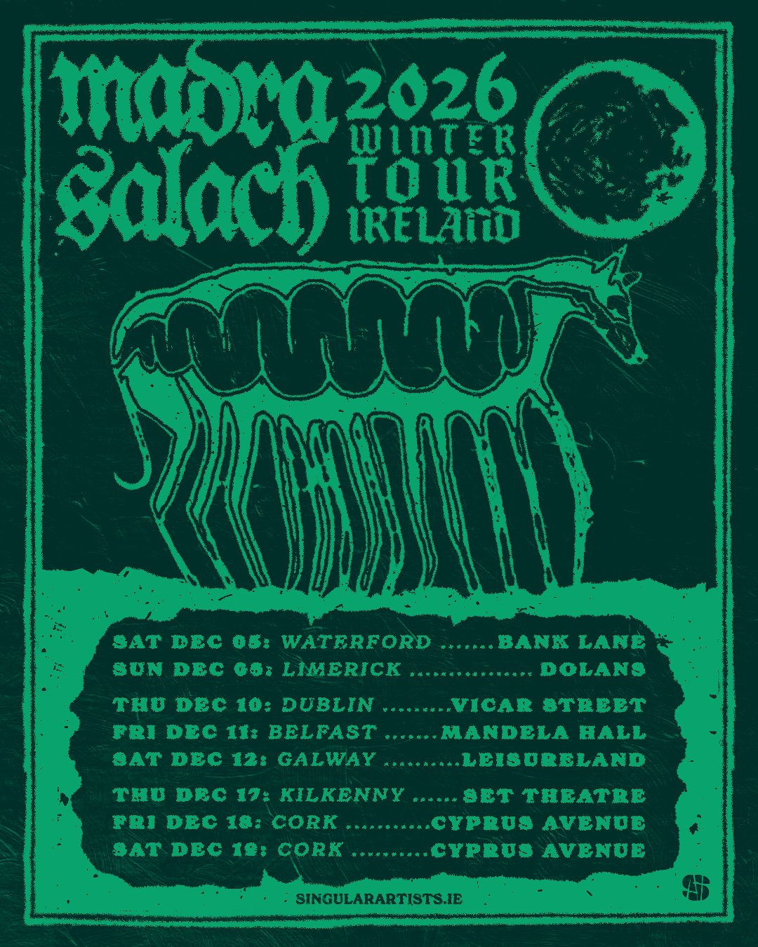 Madra-Salach-TOUR-4x5_10166984775117380427